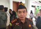 Kejari Bima Usut Tuntas Kasus Dugaan Korupsi Aspal Cair Ilegal